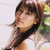 外国人女性
