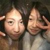 援交女子