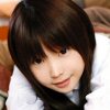 ロリっ子