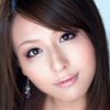 美女
