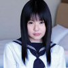 制服のロリっ子