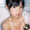 U15アイドル